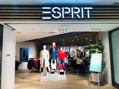 -光启城时尚购物中心