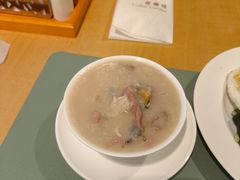 -深圳香格里拉酒店