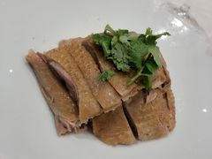 -久宴·天目湖大鱼头(恐龙园店)