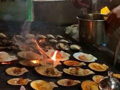 -星伦多 自助料理(圆融店)