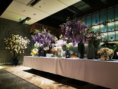 -春申里餐厅(银泰in99店)