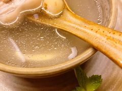 -大头椰·椰子鸡火锅(新梦店)