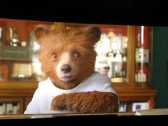 -武汉华夏国际影城(鲁广店)