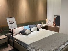 -点石家装(总部旗舰店)