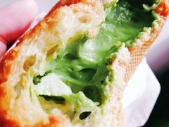 -西树泡芙(静安大悦城店)