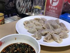 -特色酱椒鱼私房菜(黄鹤楼店)