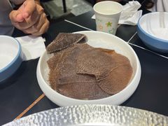 -俏媳妇火锅(宽窄巷子店)