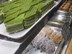 -千盛海南粉(金鸡岭店)