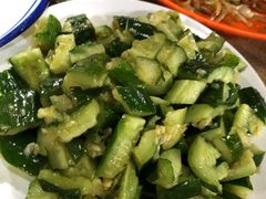 -伍记土家菜(欣葆家园店)