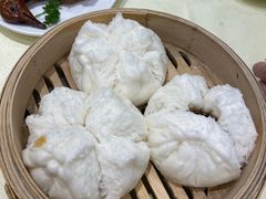 -兴悦酒家(环市东路店)