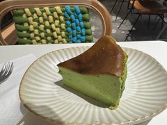 -IN STEP咖啡馆(禾祥东SOE主营店)