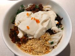 -云腾食府·云南菜