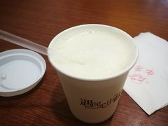 -五芳斋(中山大道总店)