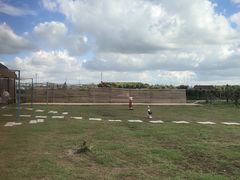 -美家乐农庄·露营·团建(大治路店)