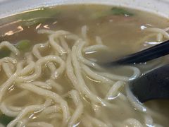 -项记面馆(明瓦廊店)