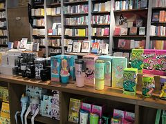 -方所(华润万象城店)