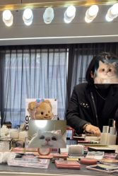 -鼎极摄影(世纪金源店)