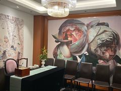 -维园悦谱·海派家常菜(乌鲁木齐南路店)