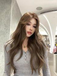 -OnHair造型