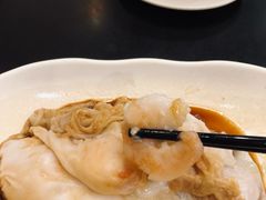 -味先肠粉(珠光路店)