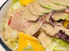 -香丰阁·烤鸭·川湘菜(清河店)