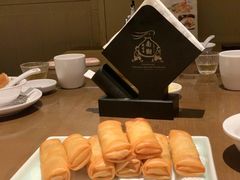 -南翔馒头店(豫园店)