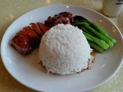 android_upload_pic-多多旺港式茶餐厅(新区店)