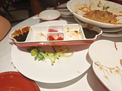 -大鸭梨烤鸭店(花园村店)