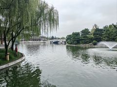 -唐御宴•御宴宫•唐代菜点(芙蓉西路店)