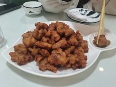 -黑石礁酒楼·海鲜(黑石礁店)