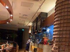 -云海肴·汽锅鸡·云南菜(领展购物广场·中关村店)