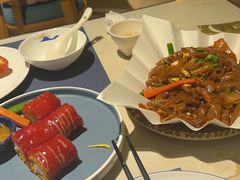 -点都德·毕德寮
