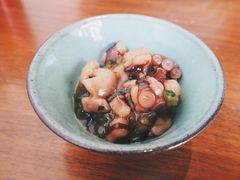 -铃木食堂(帽儿胡同店)
