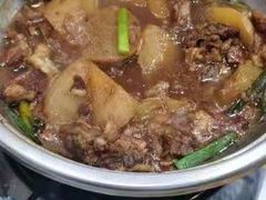 -大鸽饭(岗顶店)