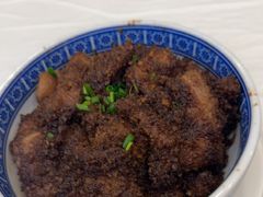 -庐州太太(鼓楼店)