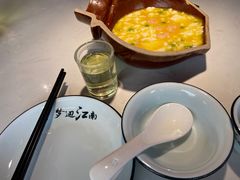 -乌记大厨餐厅