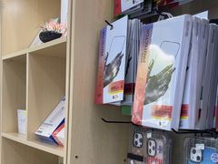 -修卜凡二手严选店·手机维修·回收租赁(川沙地铁站店)