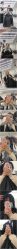 -Moyue HAIR SALON