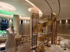 -新天世纪中餐厅