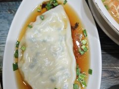 -小红鲸·海鲜餐厅(轸大路店)