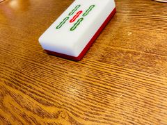 -成都你六姐·牛肉冒菜(城市集市合生汇店)