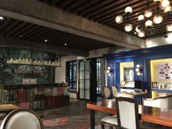 点击看大图 -唯一旅拍·颂当代影像艺术中心(上城店)