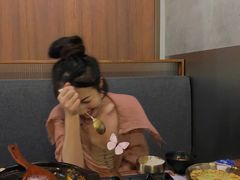 -虎哥六韩式烤肉料理 TIGERGRILL(隆生金山湖中心购物广场店)