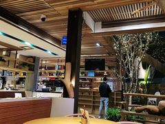 -渔太泰漓江小馆·广西融合菜(西街店)