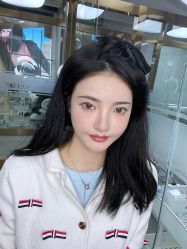 -OnFaer.纹眉半永久无创洗眉