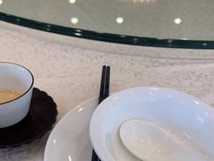 -枫盈轩中餐厅(枫丹白鹭酒店)