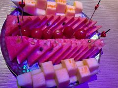 -贰麻酒馆(香港中路店)