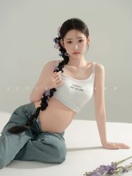 点击看大图 -专注孕妇照亲子照·纪田摄影