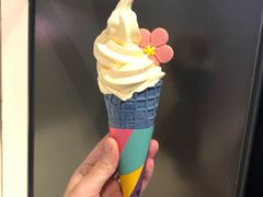 -麦当劳(温州人民路店)