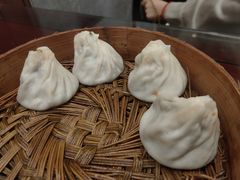 -熙盛源(凤凰街店)